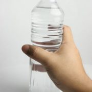 انواع سیستم تصفیه آب