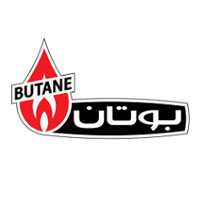بوتان