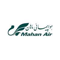 هواپیمایی ماهان